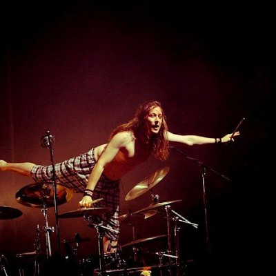 Soki LIVE
